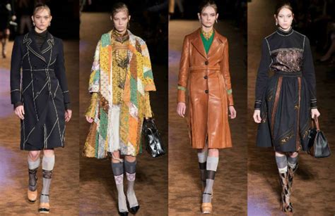 prada collezione primavera estate 2015|Prada RTW Spring 2015 .